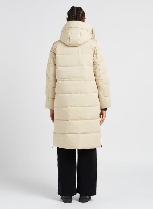 Immagine prodotto Moss copenhagen Pavinaria (M, L)