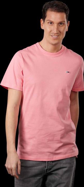 Tommy Hilfiger 10018608