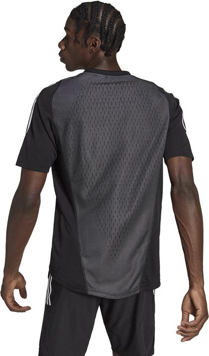 Image du produit adidas Tiro 23 Pro Heat.Rdy Maillot (L)