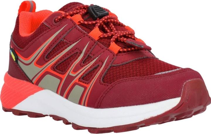 Whistler Talid Treck WP (35)
