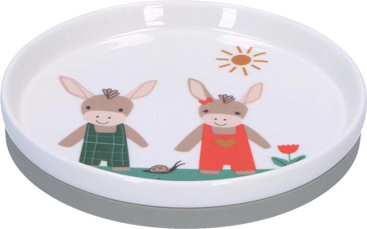 Produktbild Sterntaler Kinder Porzellan-Geschirr-Set