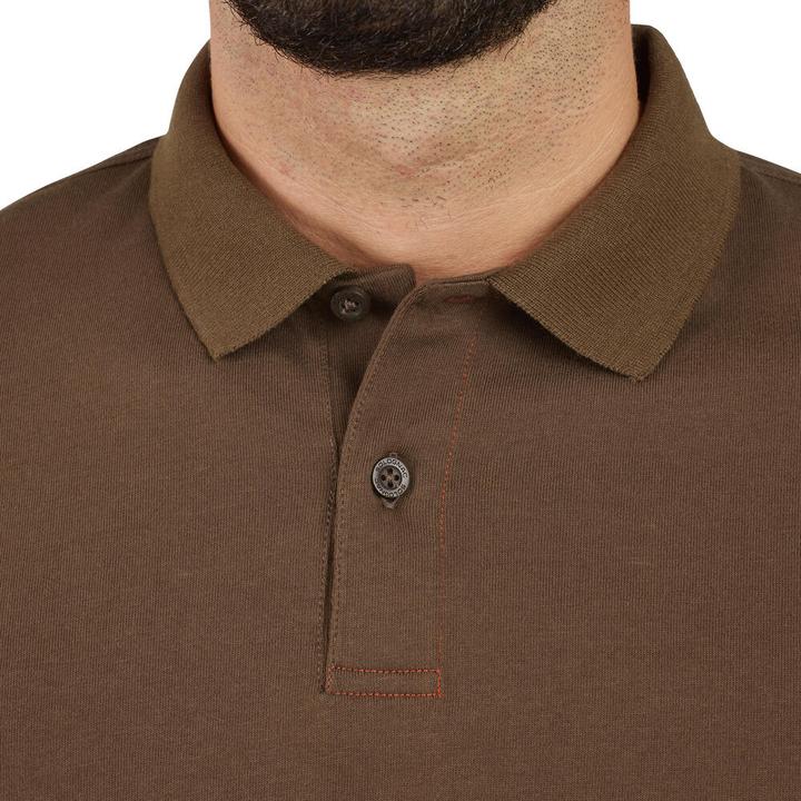 Immagine prodotto Solognac SG100 (XL)