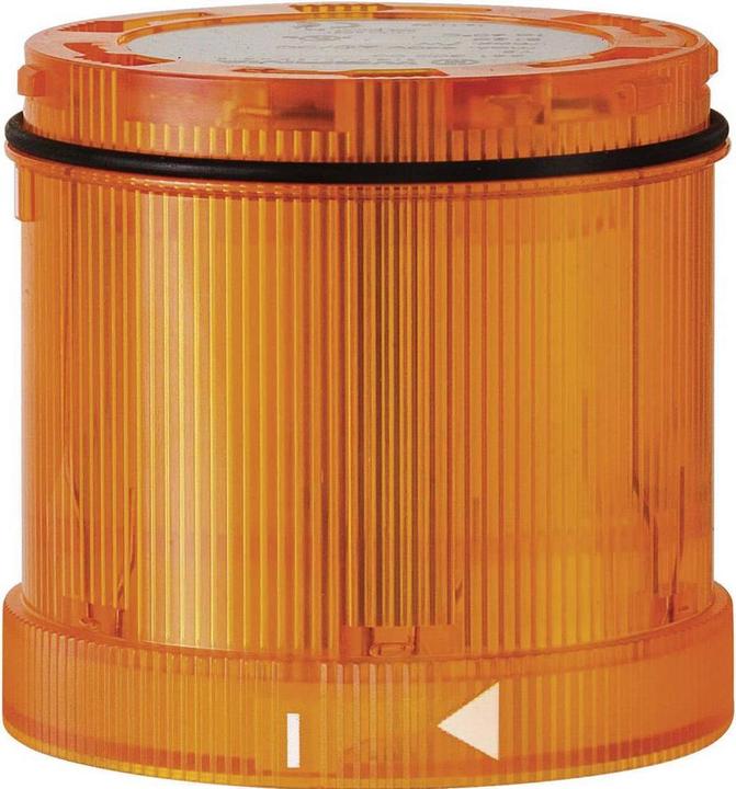Produktbild Werma Blitzlichtelement 24 V/DC für Signalsäule