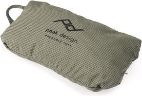 Produktbild Peak Design Packable Tote (12 l)
