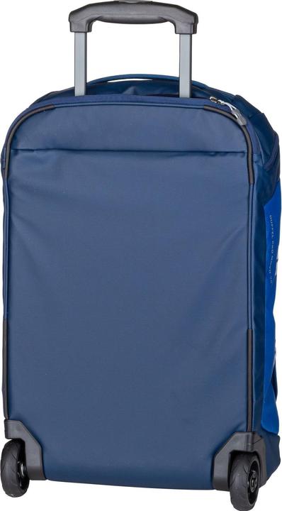 Image du produit Deuter Duffel Pro Movo 36 (36 l)
