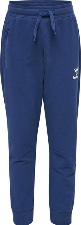 Produktbild hummel On Pants (128)