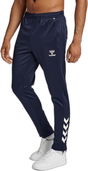 Immagine prodotto hummel Pantaloni Core Xk Poly (XL)