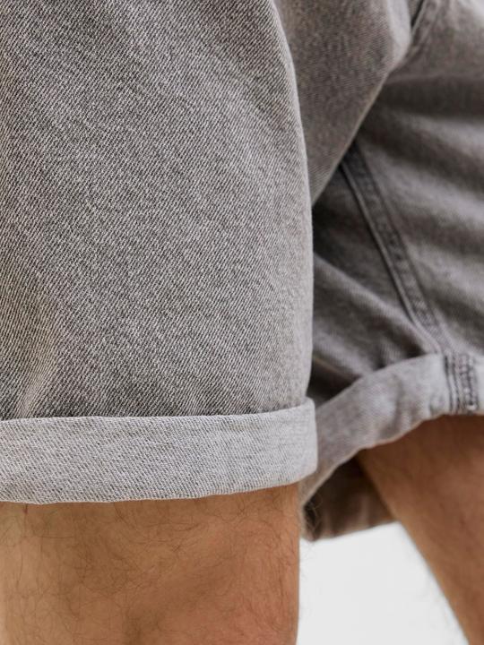 Actual product image Jack & Jones Regular Fit Regular Fit Shorts Regular Fit Shorts (S)