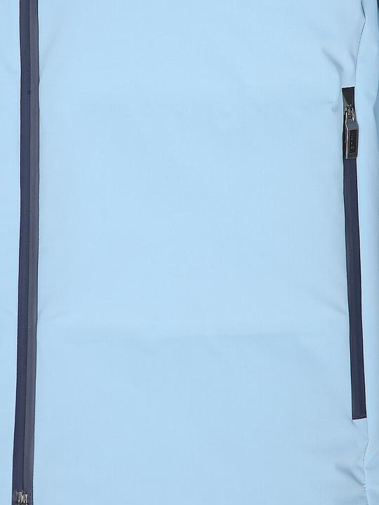 Produktbild Kjus Green Line 2.0 Jacket (L)