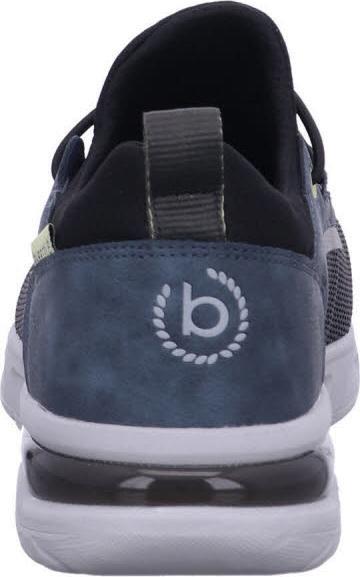 Produktbild Bugatti ASTORMUELLER GMBH Sneaker 341ADT636900-1100 (41)