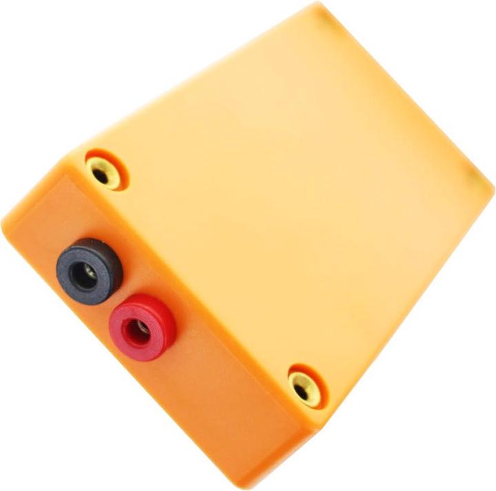 Produktbild AccuCell Akku Gross Funk 100-001-885, passend für Grossfunk 7,2V GF001 (7.20 V, 700 mAh)