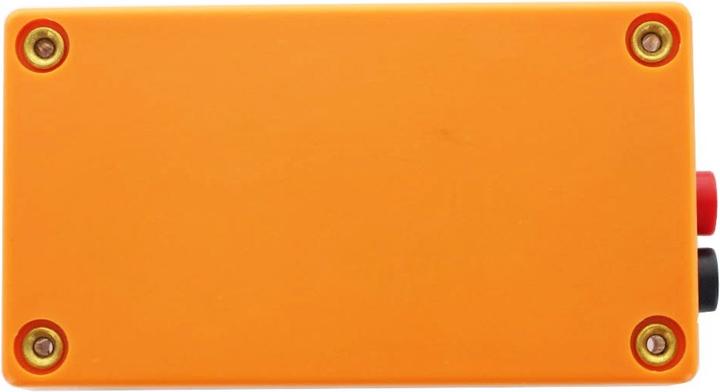 Produktbild AccuCell Akku Gross Funk 100-001-885, passend für Grossfunk 7,2V GF001 (7.20 V, 700 mAh)
