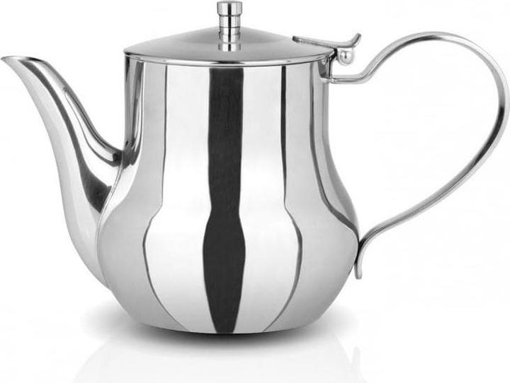 Actual product image Beem Samovar 2030S (3 l)
