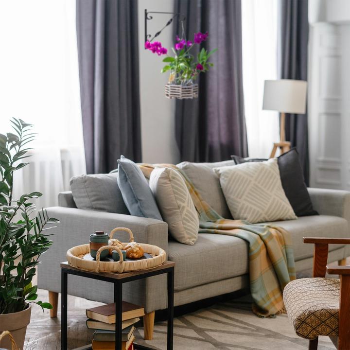 Produktbild Relaxdays 2x Kindergläser