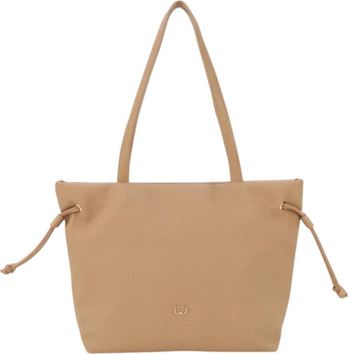 Immagine prodotto Gerry Weber Be Different 1.0 Shopper Tasche 40 cm (12 l)