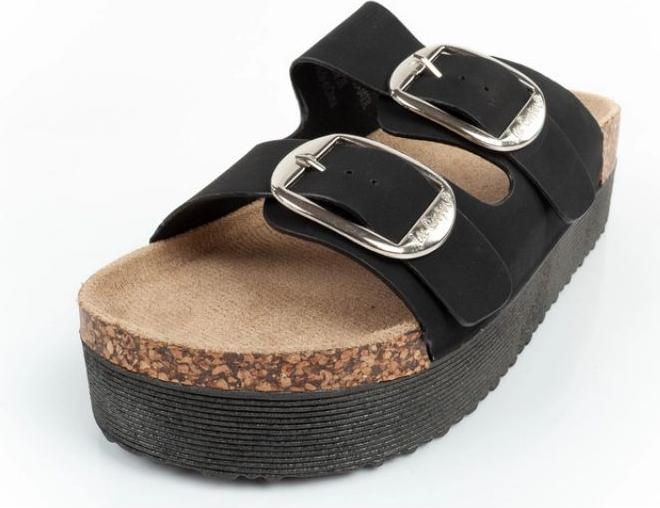 Actual product image Lee Cooper Flip-Flops (41)