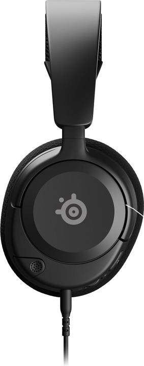 Actual product image SteelSeries Arctis Nova 1 (Cable)