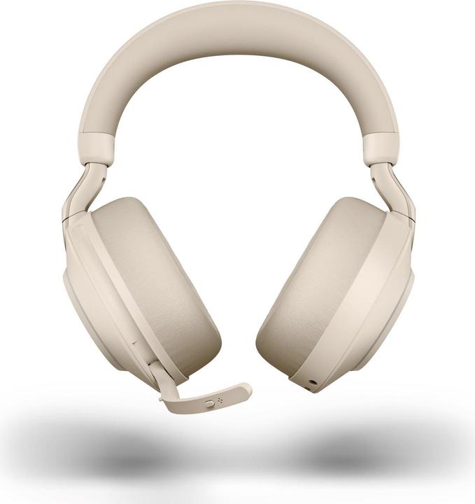 Produktbild Jabra Evolve2 85 UC (Kabellos, USB-C)