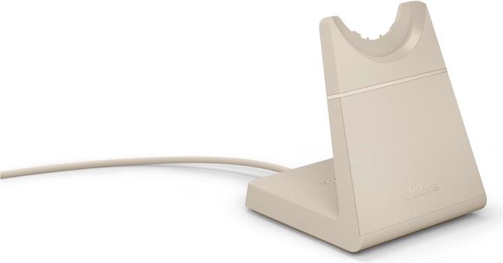 Immagine prodotto Jabra Evolve2 65 MS (Senza fili, USB-C)