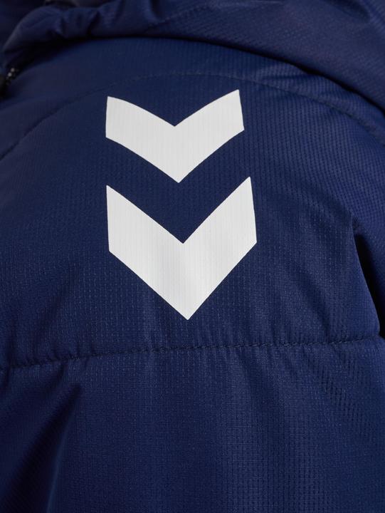 Immagine prodotto hummel hmlLEAD 2.0 GIACCA DA PANCHINA (XXL)
