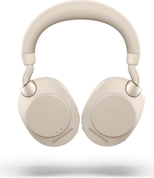 Produktbild Jabra Evolve2 85 UC (Kabellos, USB-C)