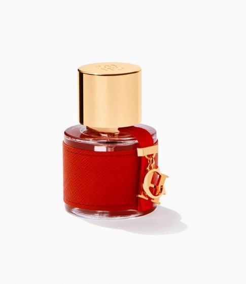 Actual product image Carolina Herrera Ch (Eau de toilette, 30 ml)