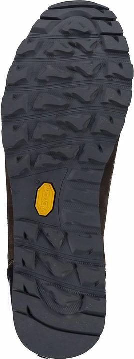 Actual product image CMP Campagnolo Elettra Low WP shoes (44)