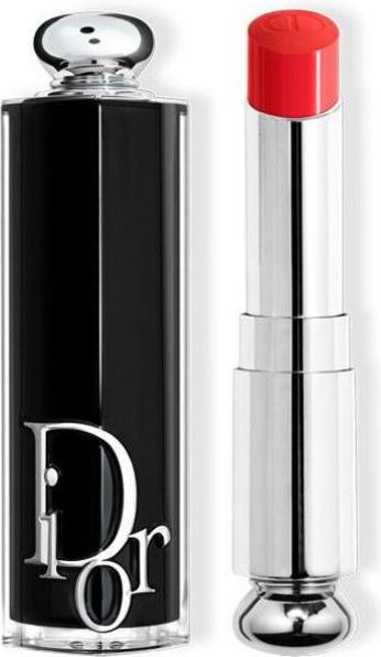 Produktbild Dior Addict Lipstick No 856 (856 Défilé)