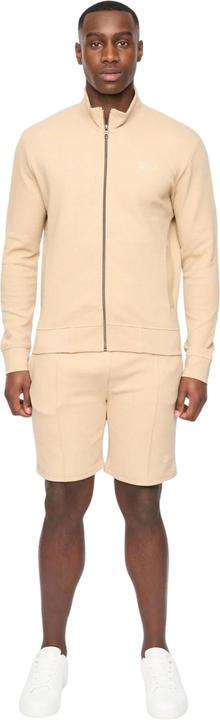 Produktbild Duck and Cover Hannings Shorts (M)