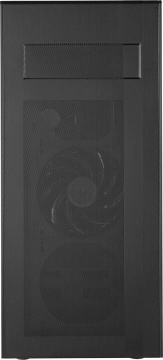 Image du produit Cooler Master NR600 (mATX, Mini-ITX, ATX)