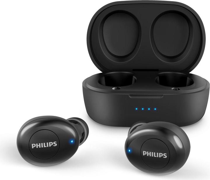 Produktbild Philips TAT2205/00 (12 h, Kabellos)