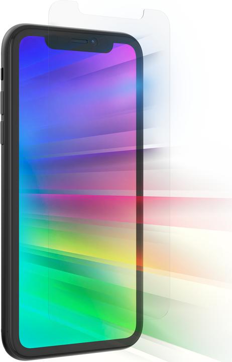 Produktbild InvisibleShield Glass Elite VisionGuard+ (1 Stück)