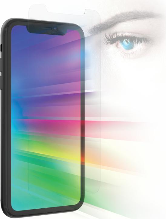 Produktbild InvisibleShield Glass Elite VisionGuard+ (1 Stück)