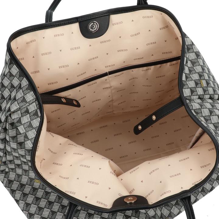 Image du produit Guess G Wave II Shopper Tasche 41 cm (21 l)