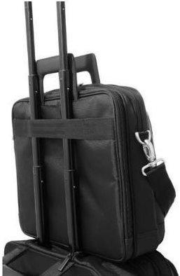 Actual product image Dell Pro Lite 14in Business Case (14", Dell)