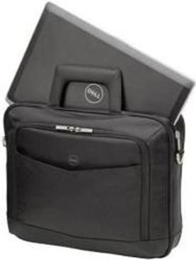 Actual product image Dell Pro Lite 14in Business Case (14", Dell)