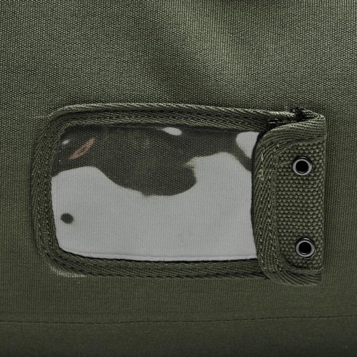 Produktbild Leone Commando (65 l)