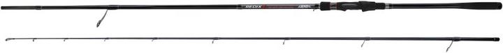 Jenzi Redixx Powershooter (Spinning rod, 240 cm)