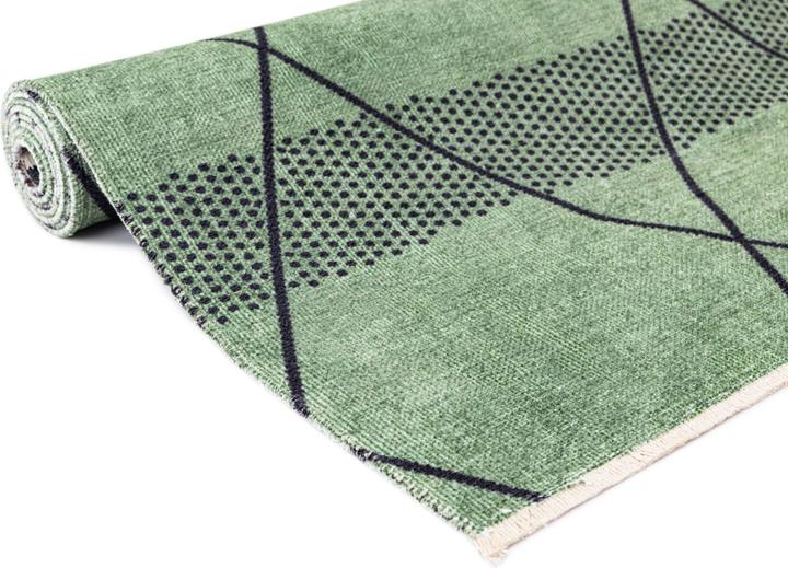 Produktbild Hadorn Kriens Maya (215 x 305 cm)