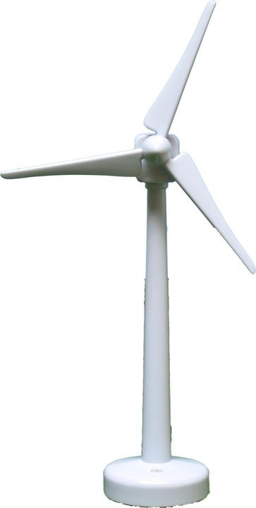 Image du produit Kids Globe Farming Éolienne