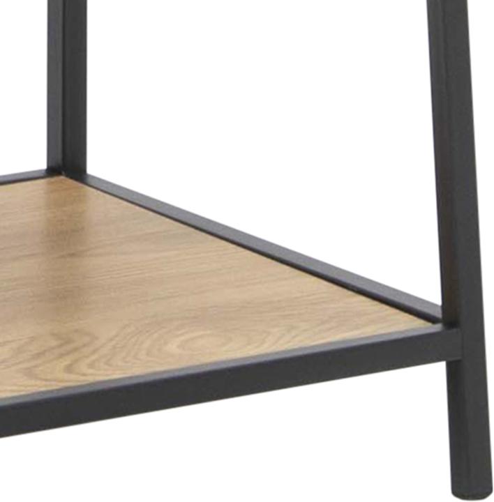 Produktbild AC Design Seaford (77 x 36 x 174.5 cm)