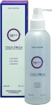 Actual product image Ioox Trico Anti-Fall Lotion 200ml (200 ml)