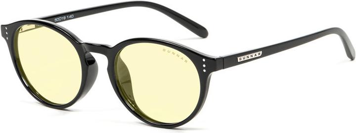 Image du produit Gunnar Attaché