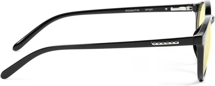 Image du produit Gunnar Attaché