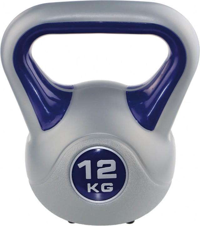 Sveltus Fitness (1 x 12 kg)