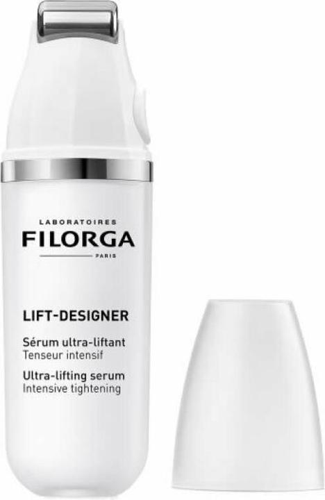 Immagine prodotto Filorga Designer di ascensori (30 ml)