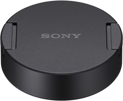 Actual product image Sony FE 12-24mm f/2.8 GM (Sony E, full size)
