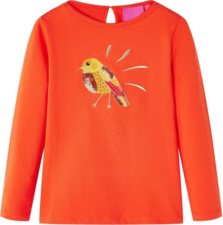 Image du produit VidaXL Linus (104)