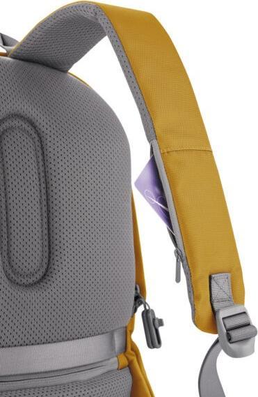 Produktbild XD Design Bobby Soft (16 l)