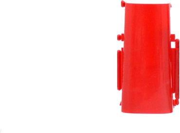 Immagine prodotto Italeri Fiat Mefistofele
